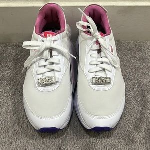 Puma Cruise Rider Bratz Junior